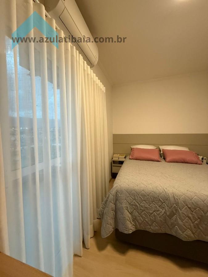 Casa, 3 quartos - Foto 16