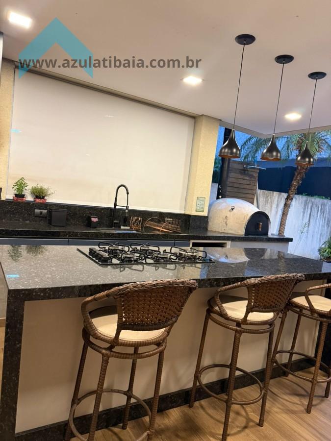 Casa, 3 quartos - Foto 24