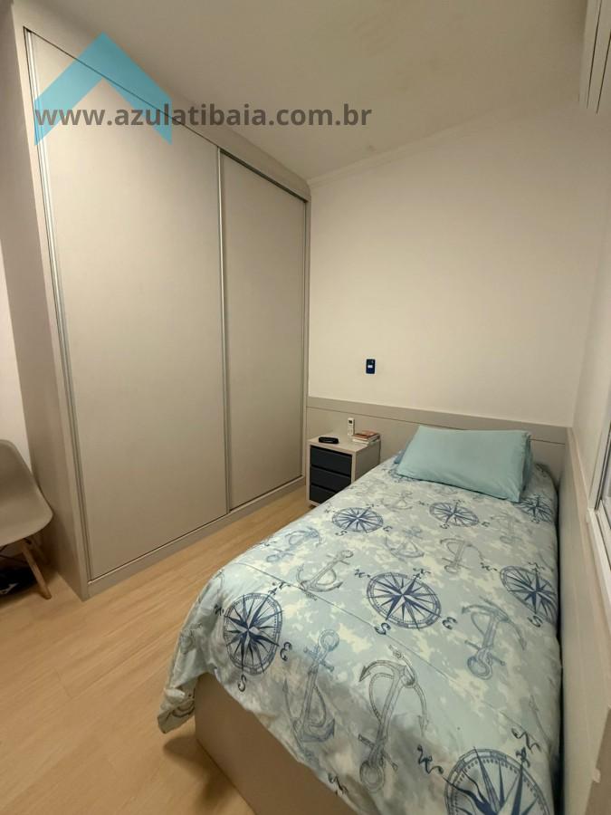 Casa, 3 quartos - Foto 17