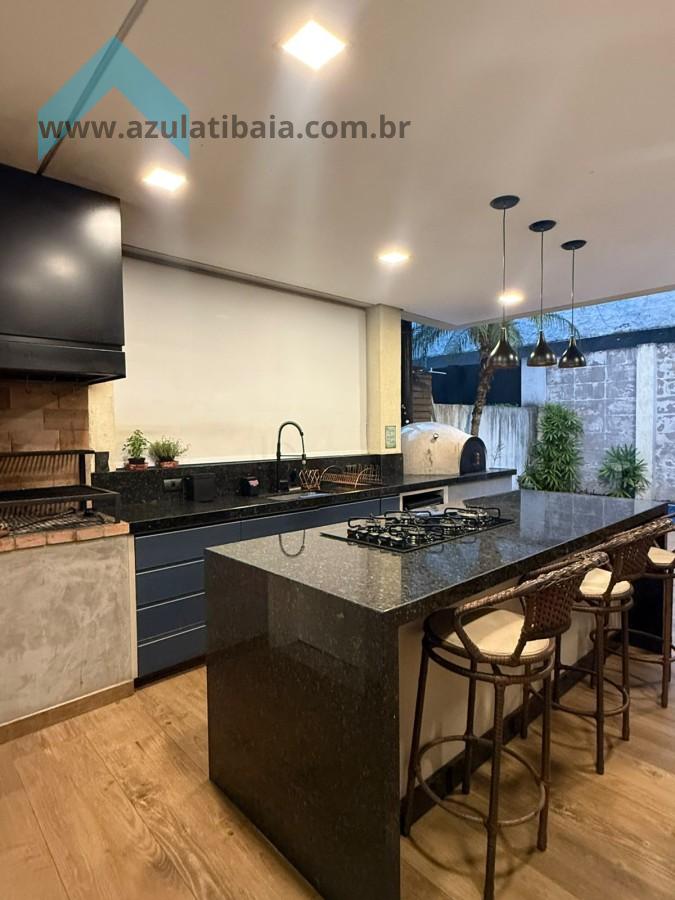 Casa, 3 quartos - Foto 25