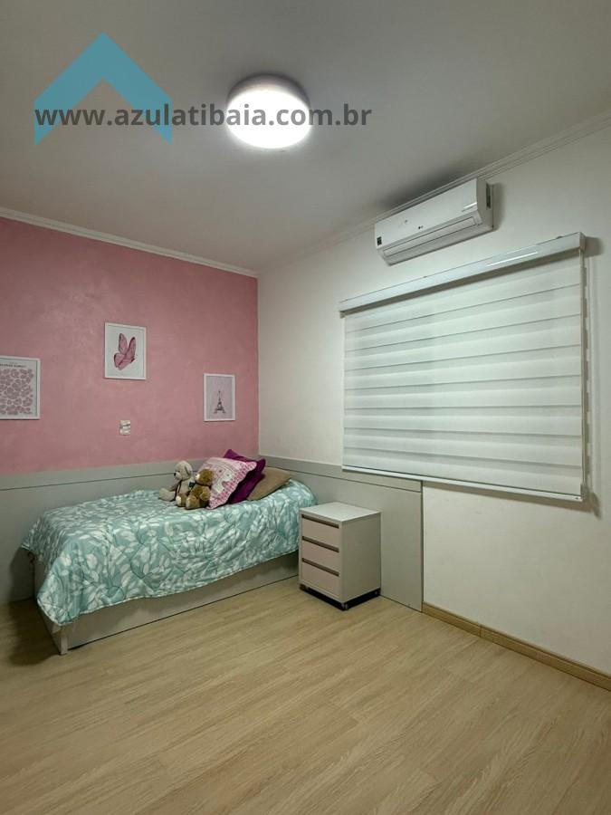 Casa, 3 quartos - Foto 18