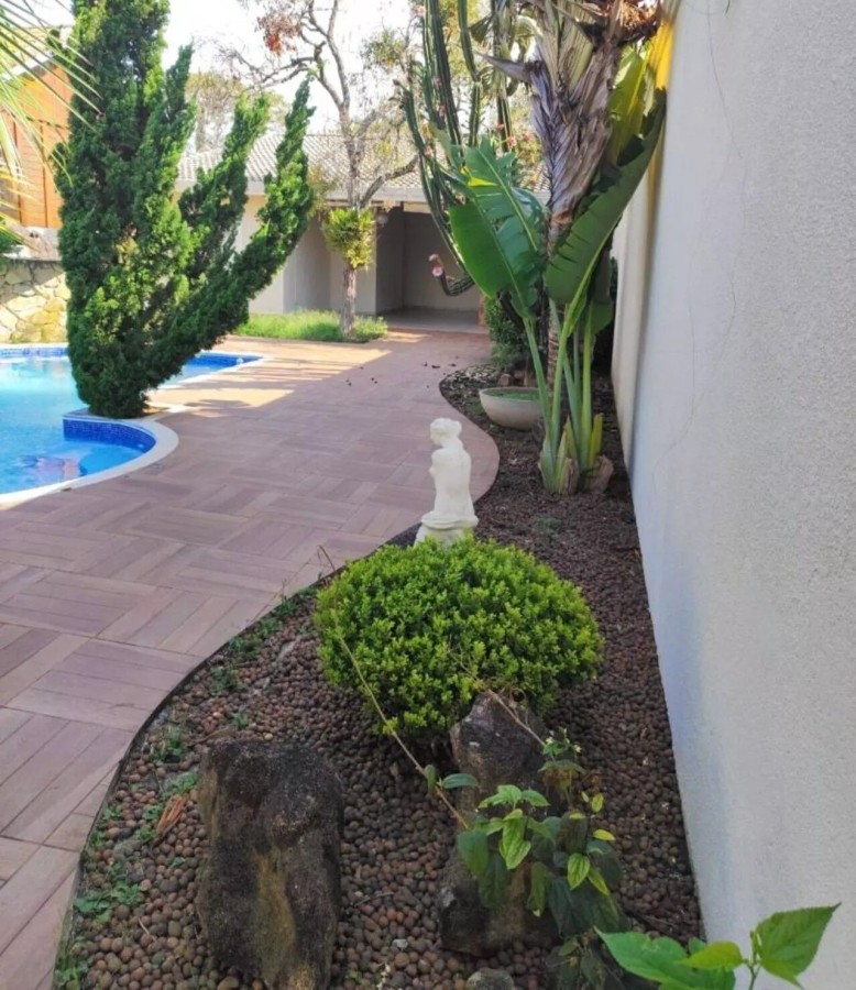 Casa, 3 quartos, 297 m² - Foto 15