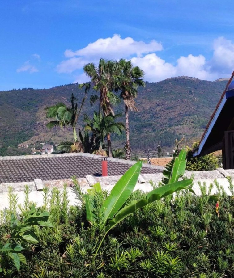 Casa, 3 quartos, 297 m² - Foto 16