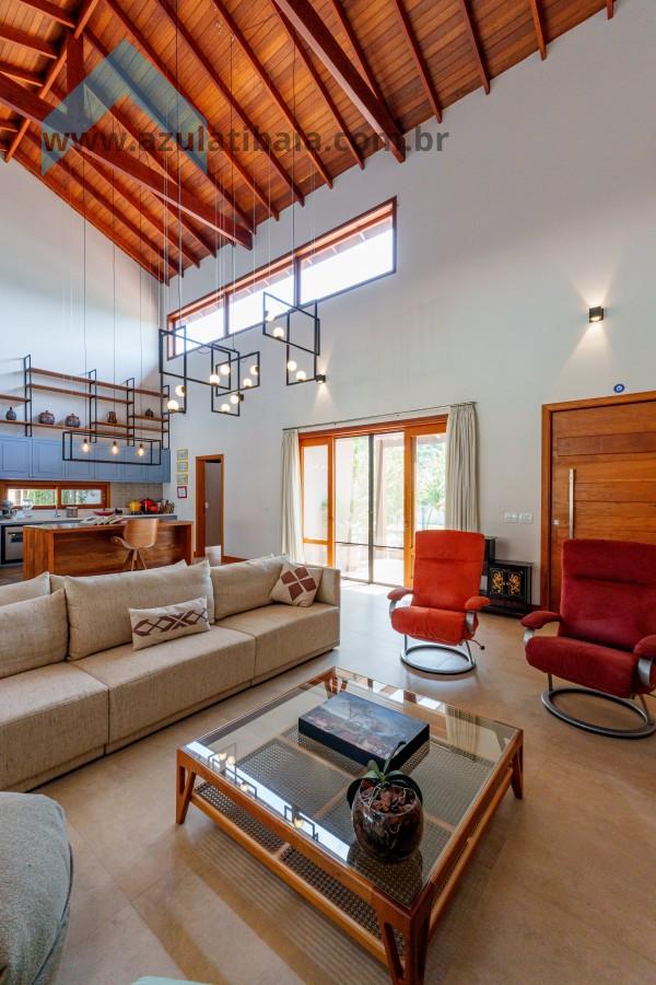 Casa de Condomínio, 3 quartos - Foto 9