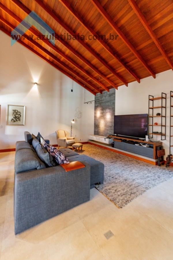 Casa de Condomínio, 3 quartos - Foto 17