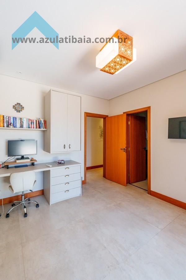 Casa de Condomínio, 3 quartos - Foto 18