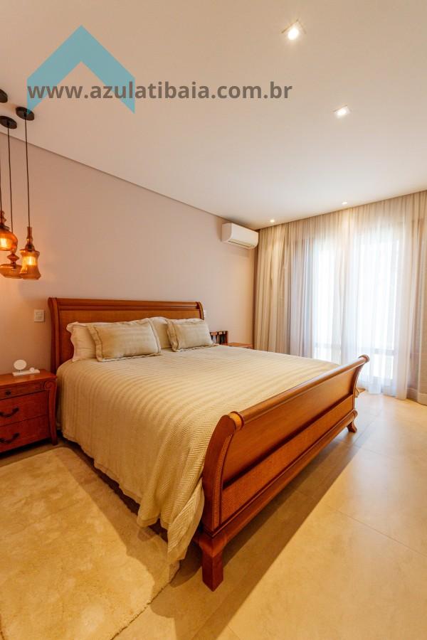 Casa de Condomínio, 3 quartos - Foto 22