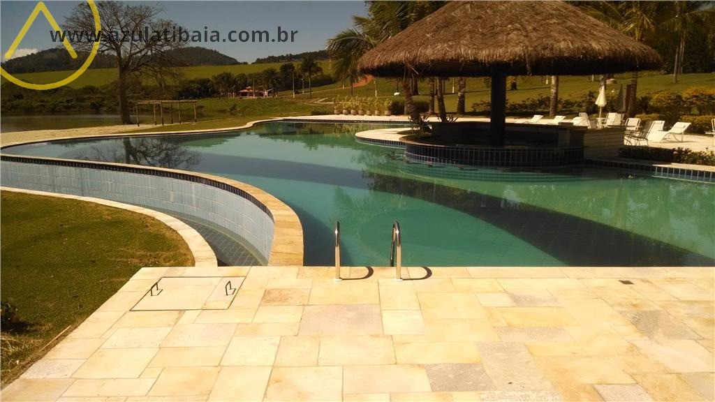 Casa de Condomínio, 3 quartos - Foto 33