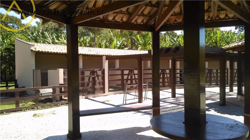 Casa de Condomínio, 3 quartos - Foto 35