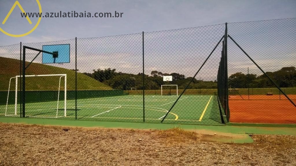 Casa de Condomínio, 3 quartos - Foto 40