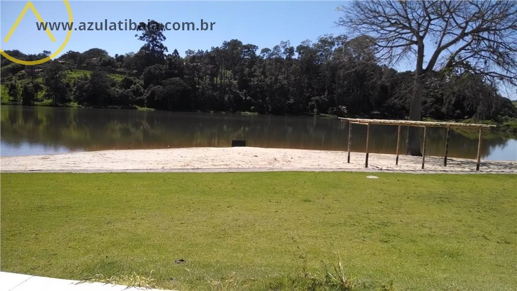 Casa de Condomínio, 3 quartos - Foto 41