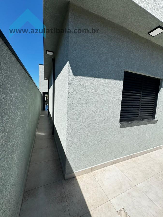 Casa, 2 quartos - Foto 10