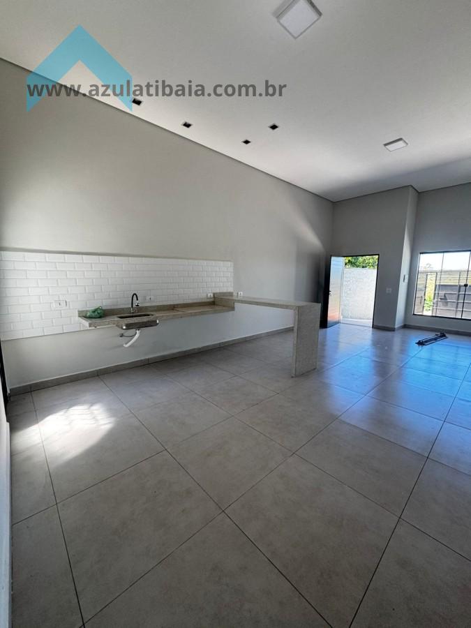 Casa, 2 quartos - Foto 3