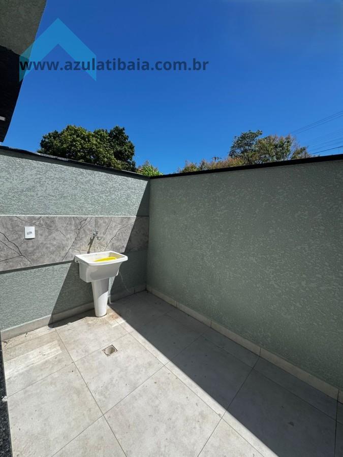 Casa, 2 quartos - Foto 11