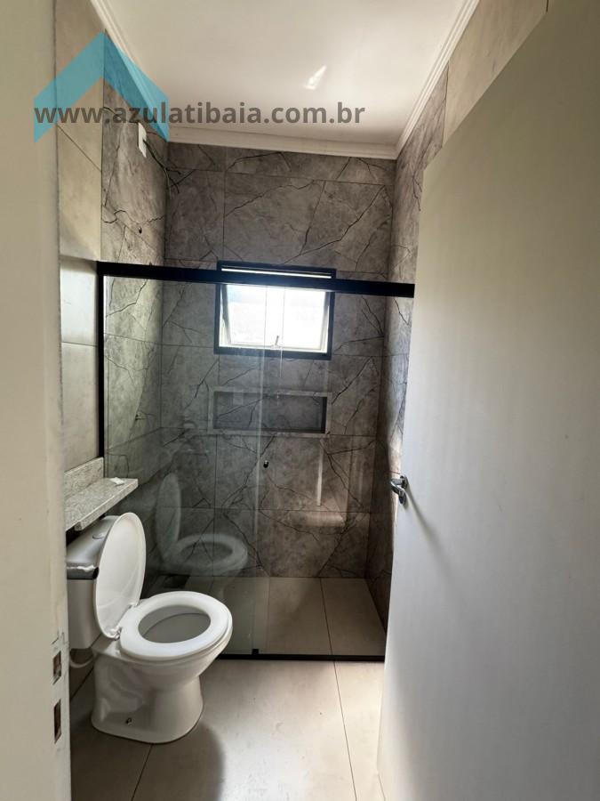 Casa, 2 quartos - Foto 7