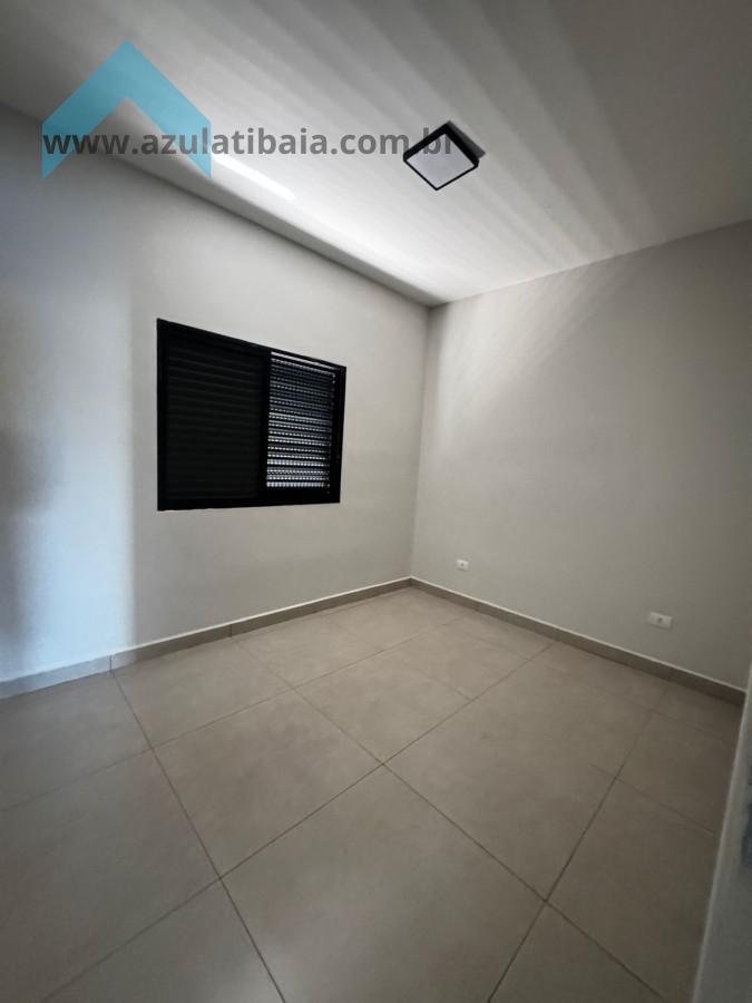 Casa, 2 quartos - Foto 8