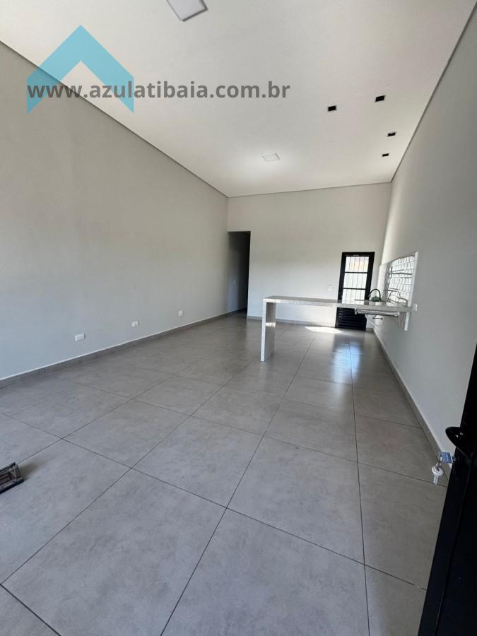 Casa, 2 quartos - Foto 15