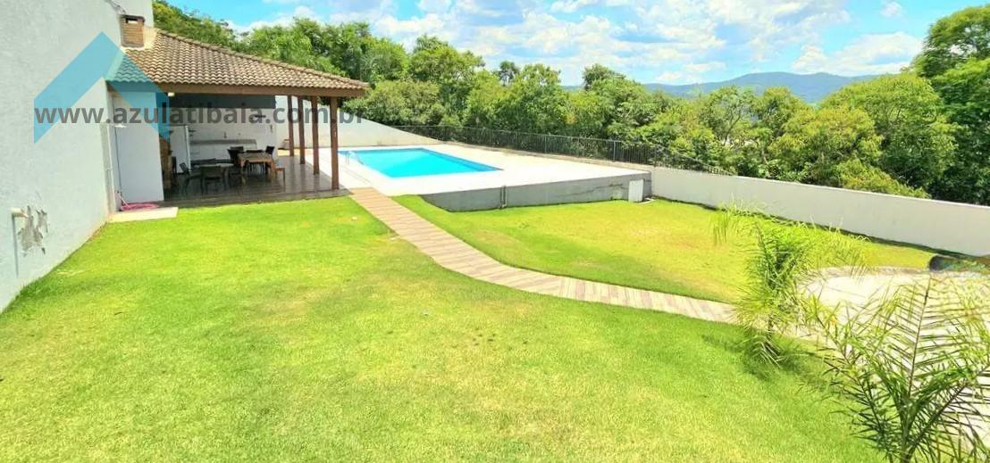 Casa de Condomínio, 4 quartos - Foto 14