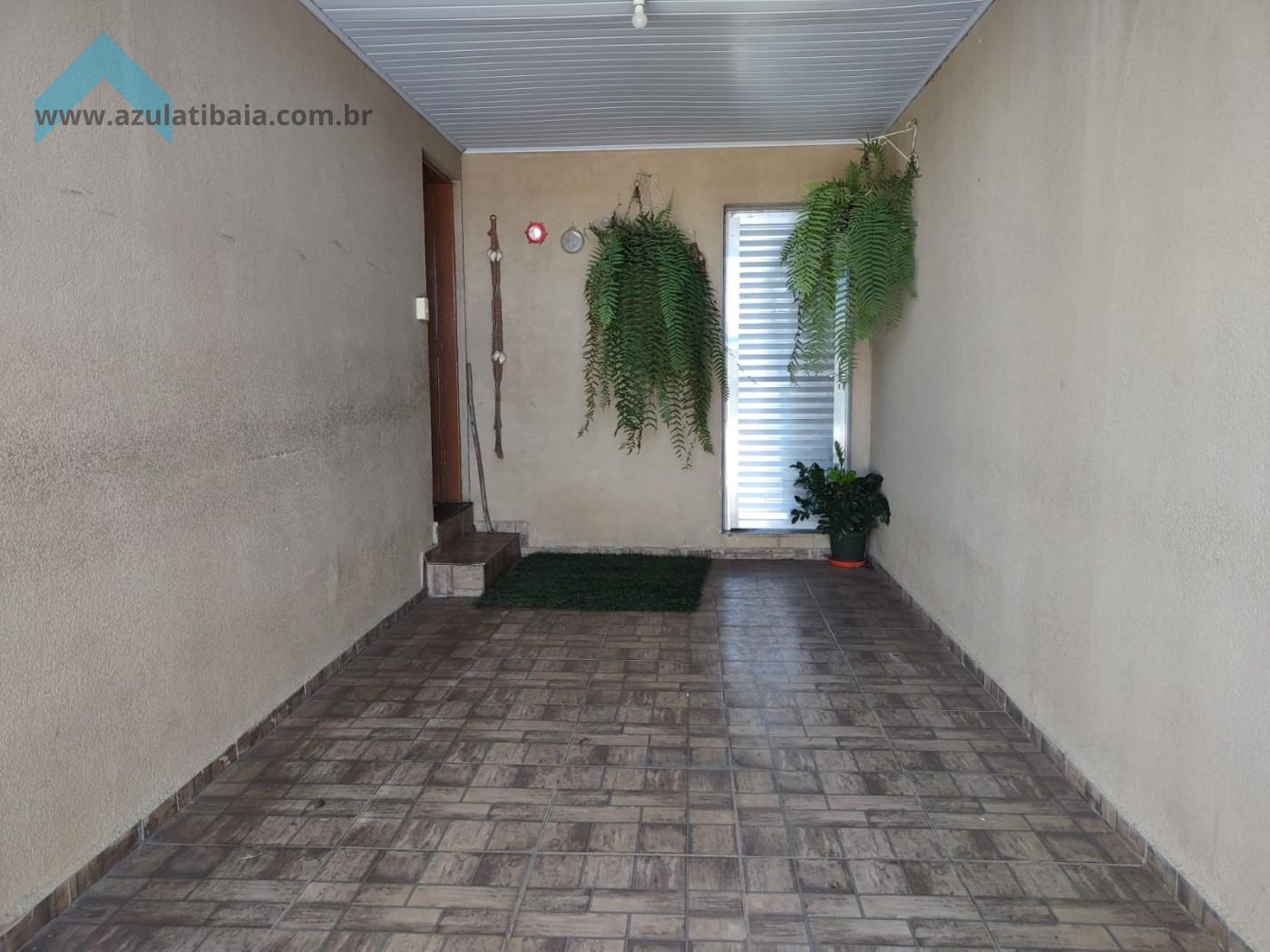 Casa, 2 quartos - Foto 4