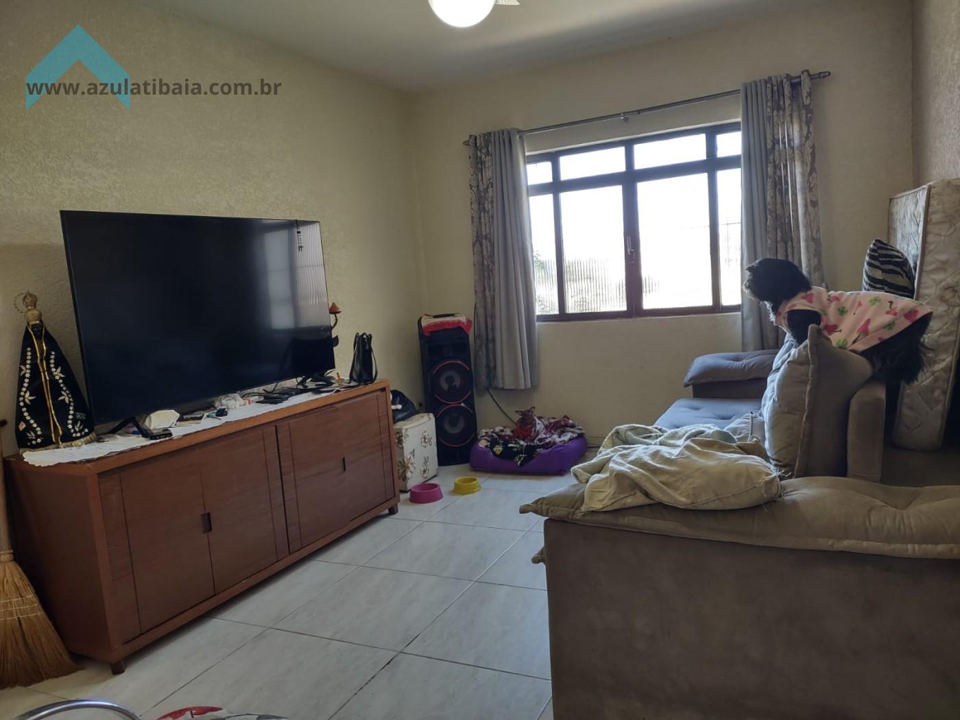 Casa, 2 quartos - Foto 5
