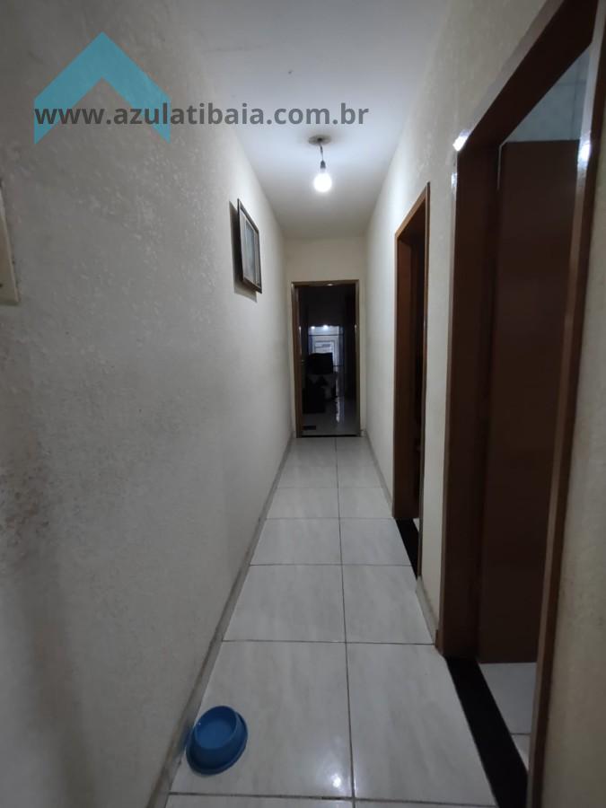 Casa, 2 quartos - Foto 10