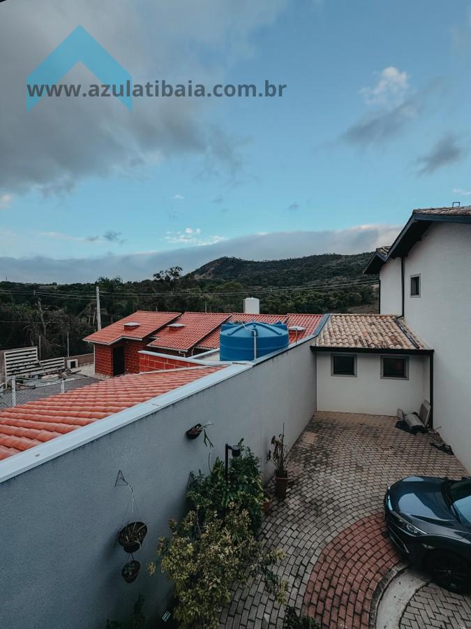Casa de Condomínio, 3 quartos - Foto 20