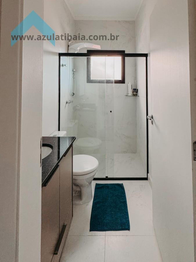 Casa de Condomínio, 3 quartos - Foto 17