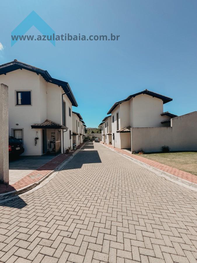 Casa de Condomínio, 3 quartos - Foto 29
