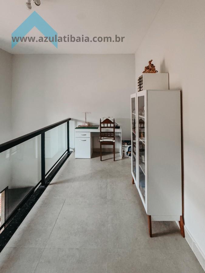 Casa de Condomínio, 3 quartos - Foto 12