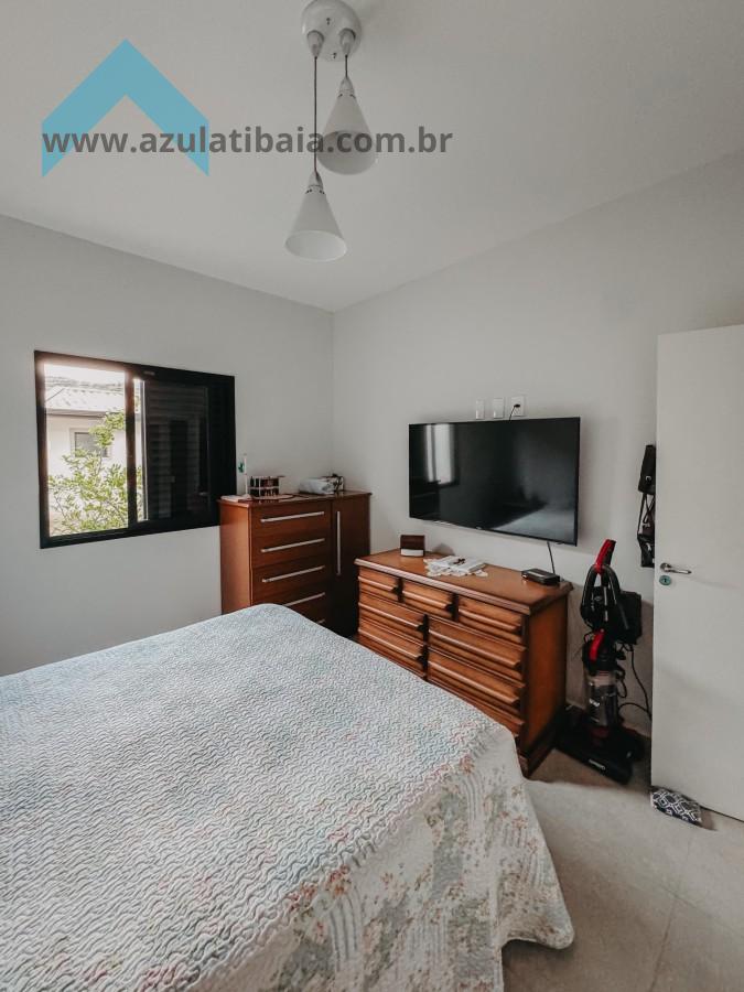 Casa de Condomínio, 3 quartos - Foto 13