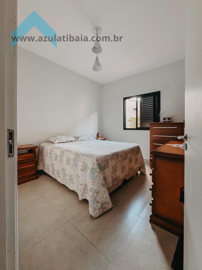 Casa de Condomínio, 3 quartos - Foto 19