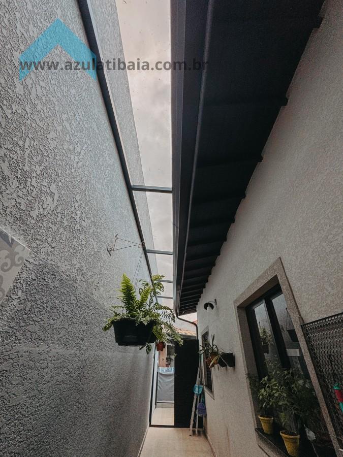 Casa de Condomínio, 3 quartos - Foto 24