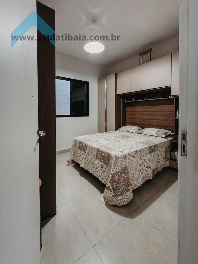Casa de Condomínio, 3 quartos - Foto 15