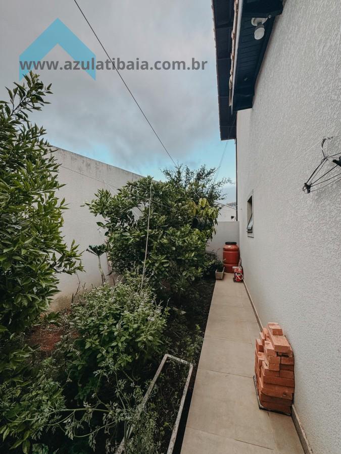 Casa de Condomínio, 3 quartos - Foto 28