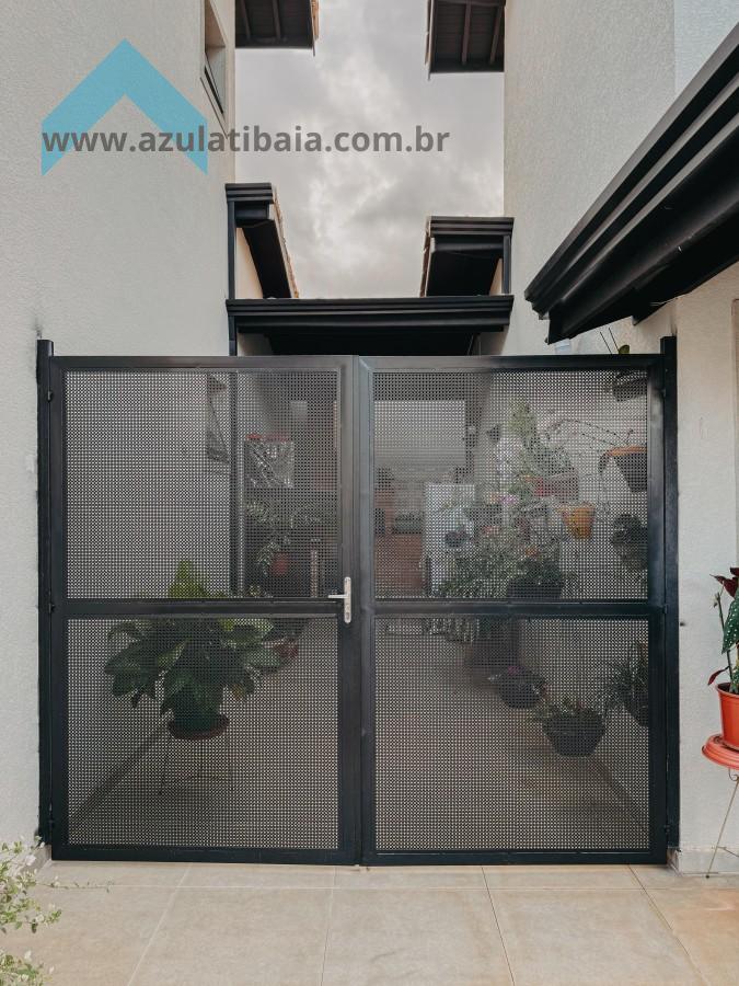 Casa de Condomínio, 3 quartos - Foto 21