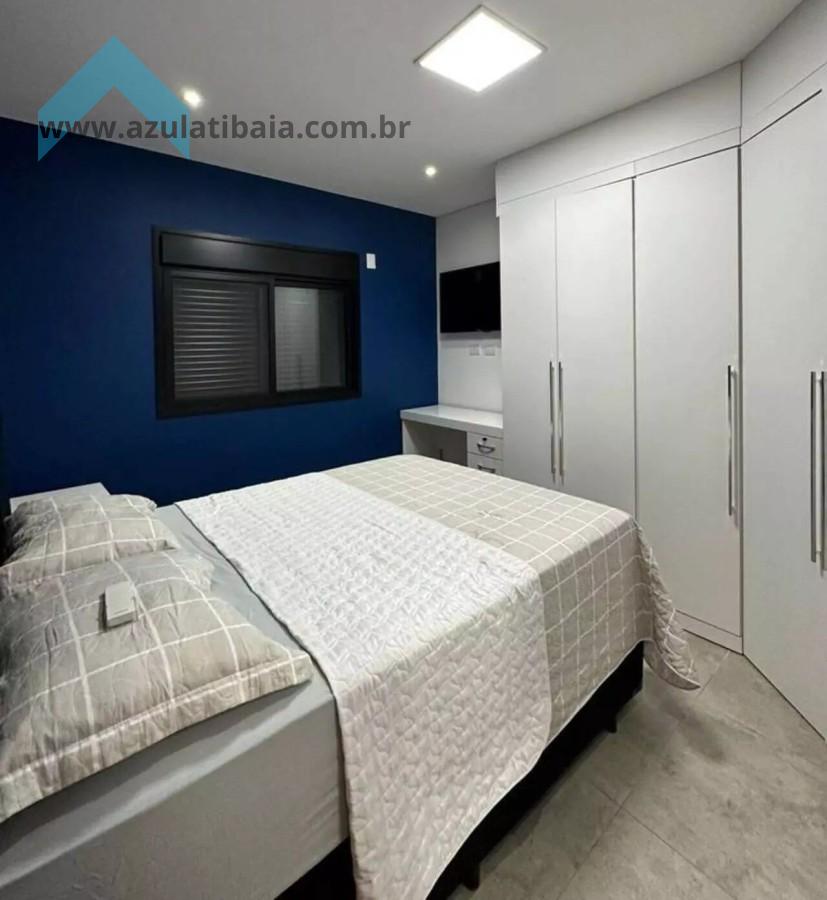 Casa de Condomínio, 3 quartos - Foto 12