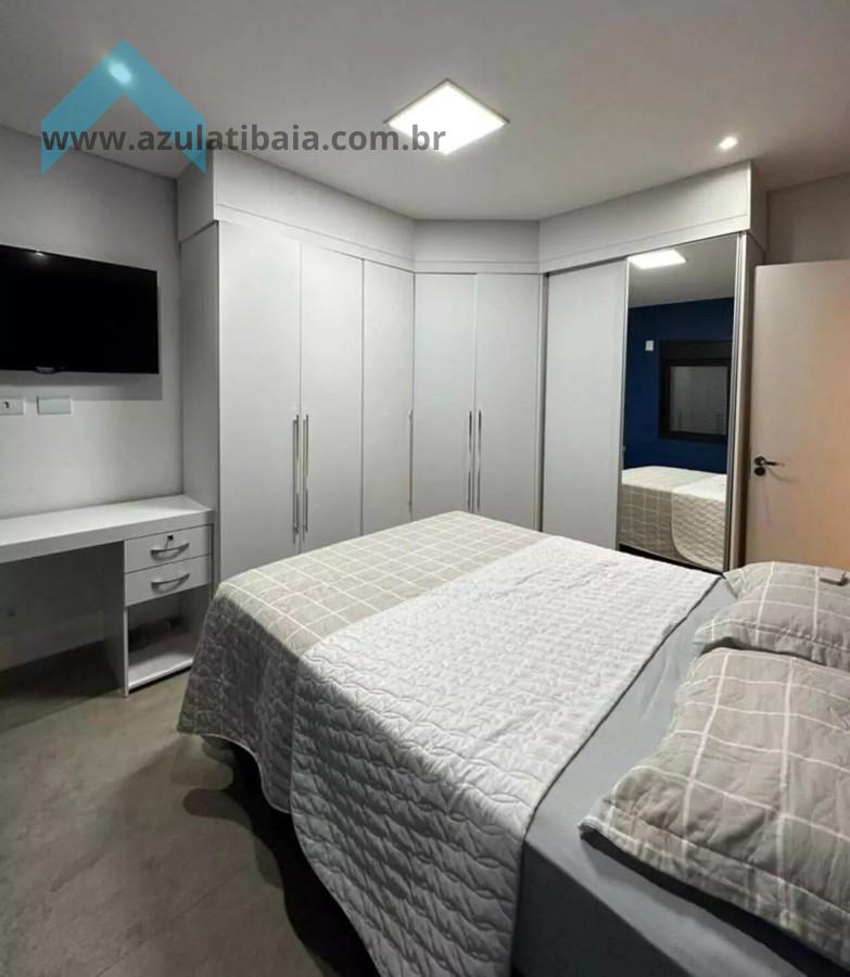 Casa de Condomínio, 3 quartos - Foto 14