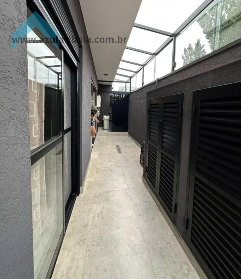 Casa de Condomínio, 3 quartos - Foto 18