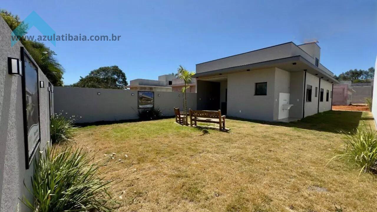 Casa de Condomínio, 3 quartos - Foto 12