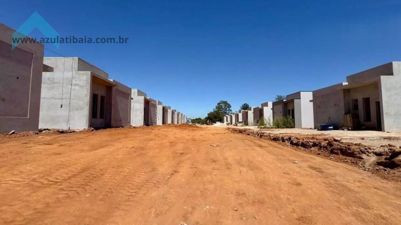 Casa de Condomínio, 3 quartos - Foto 15