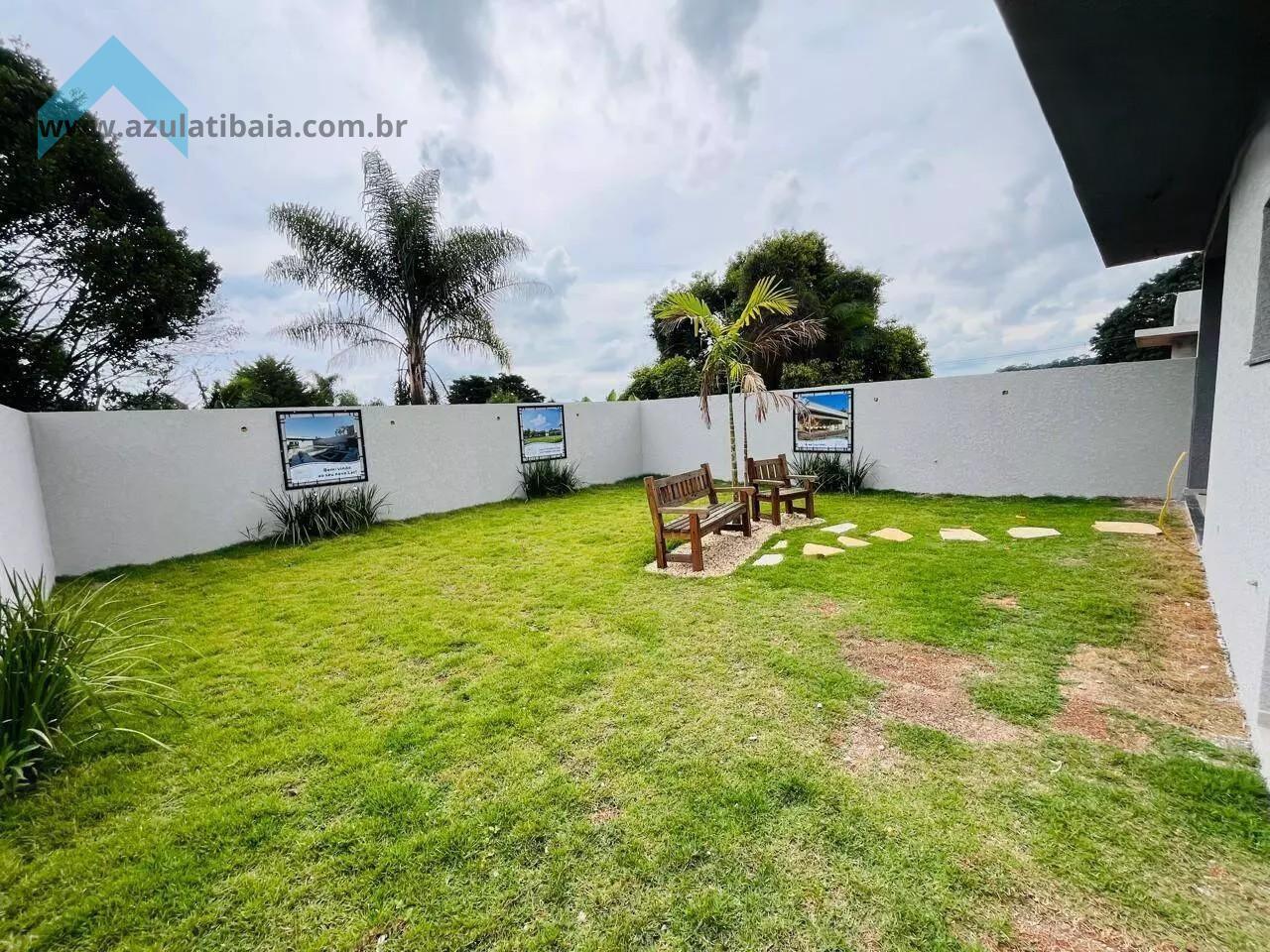 Casa de Condomínio, 3 quartos - Foto 13