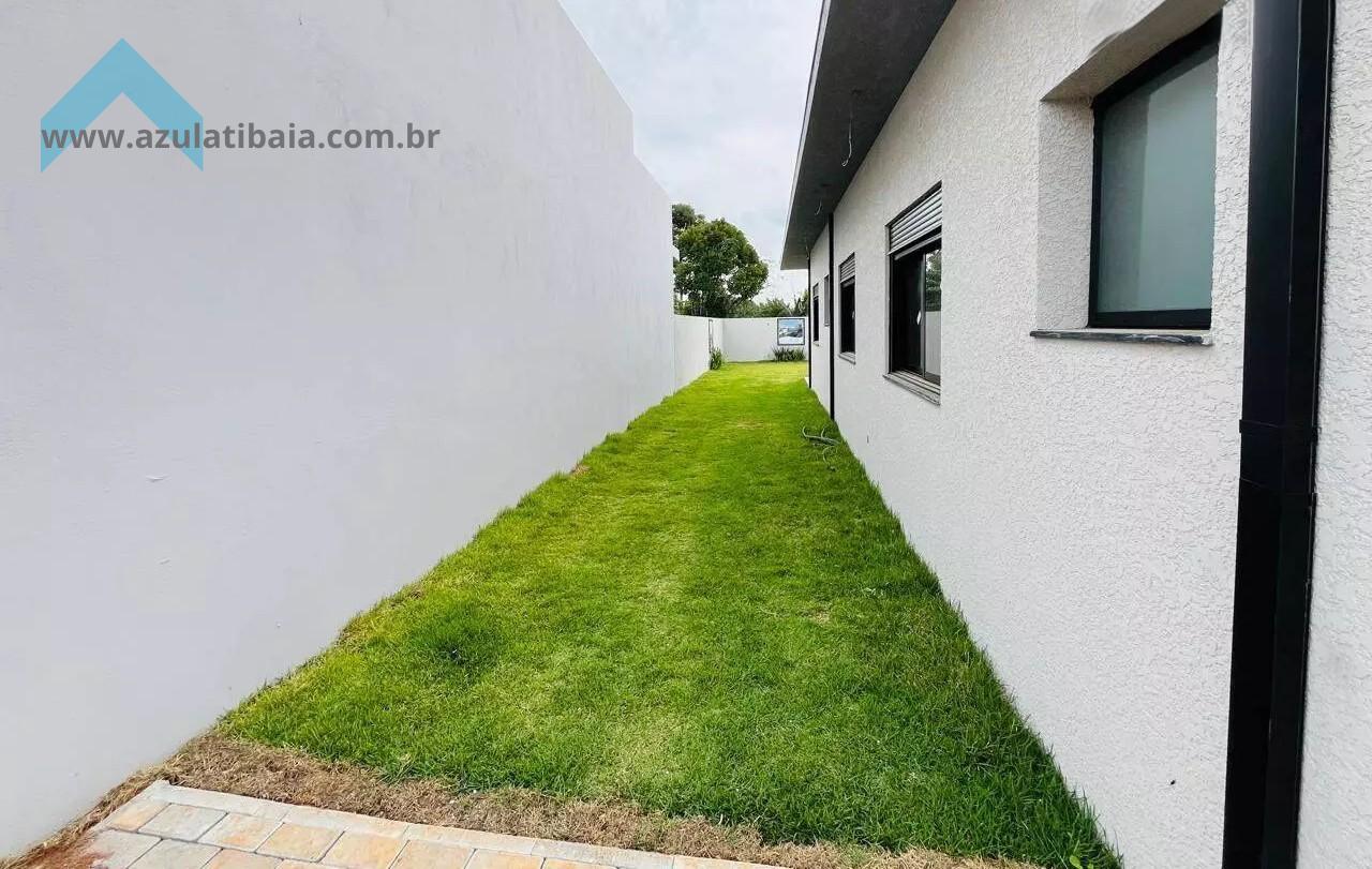 Casa de Condomínio, 3 quartos - Foto 14