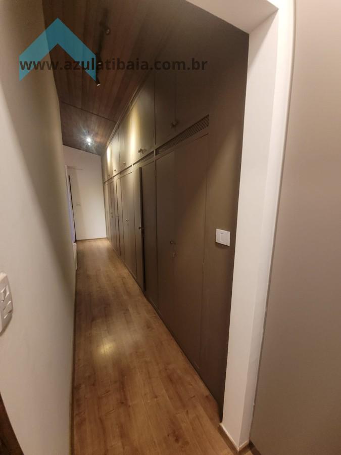 Casa, 4 quartos, 330 m² - Foto 7