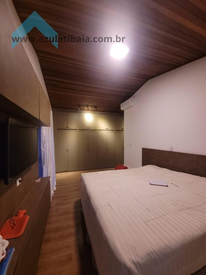 Casa, 4 quartos, 330 m² - Foto 9