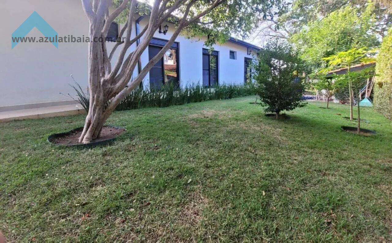 Casa, 4 quartos, 330 m² - Foto 18