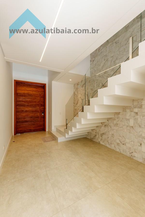 Casa de Condomínio, 4 quartos - Foto 9