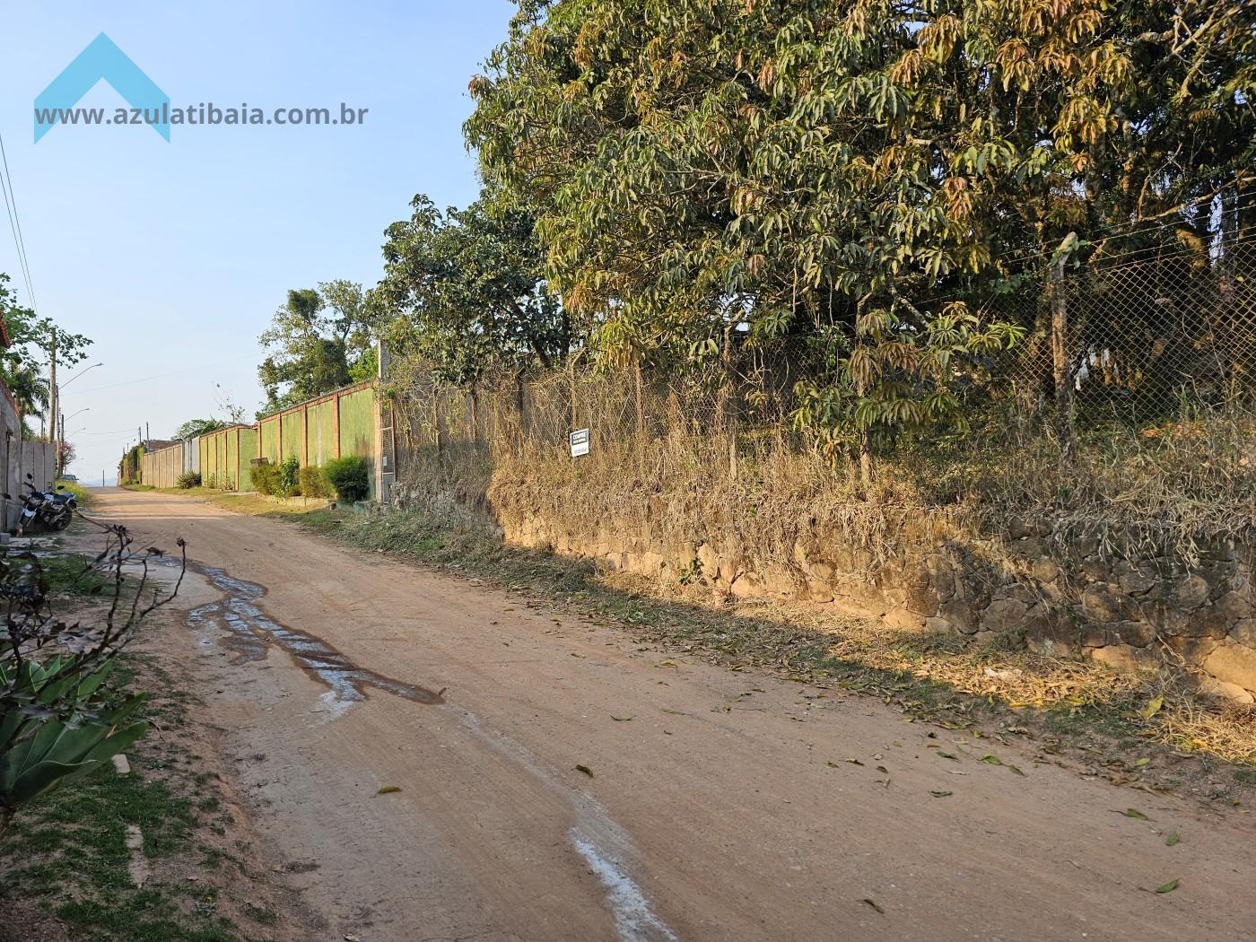 Terreno, 1000 m² - Foto 2