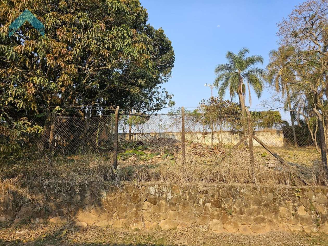 Terreno, 1000 m² - Foto 3