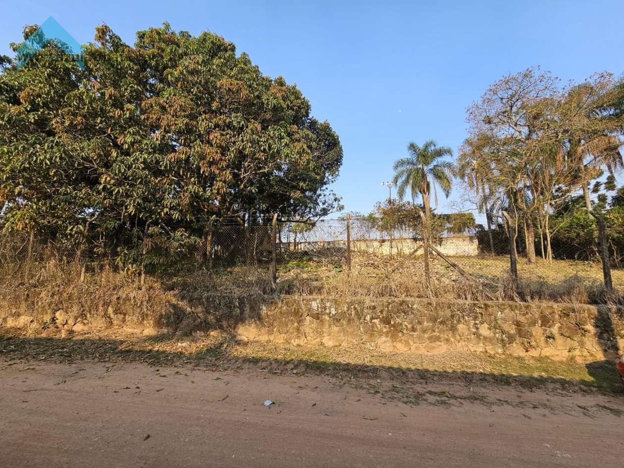 Terreno, 1000 m² - Foto 4