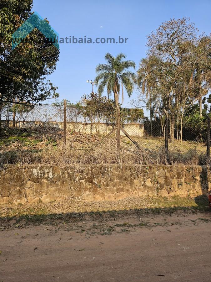 Terreno, 1000 m² - Foto 5